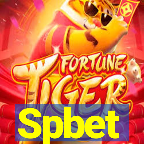 Spbet