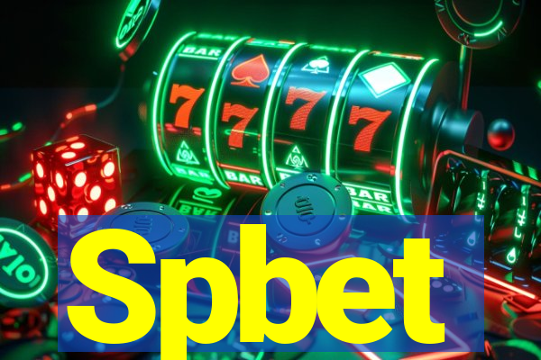 Spbet
