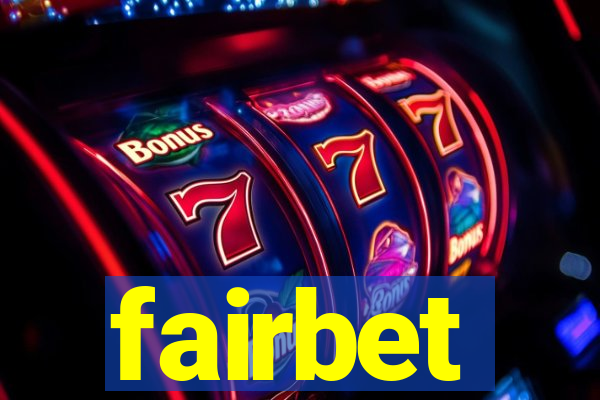fairbet