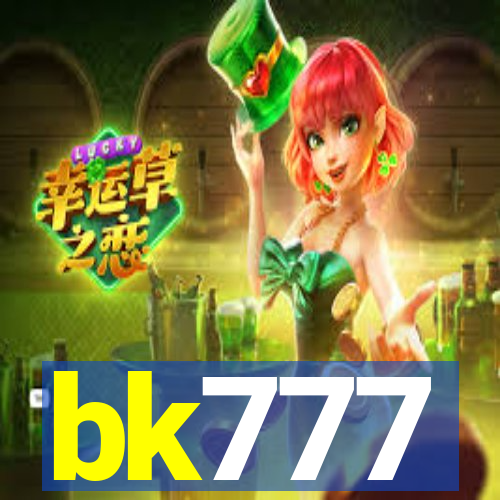 bk777