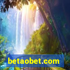 betaobet.com