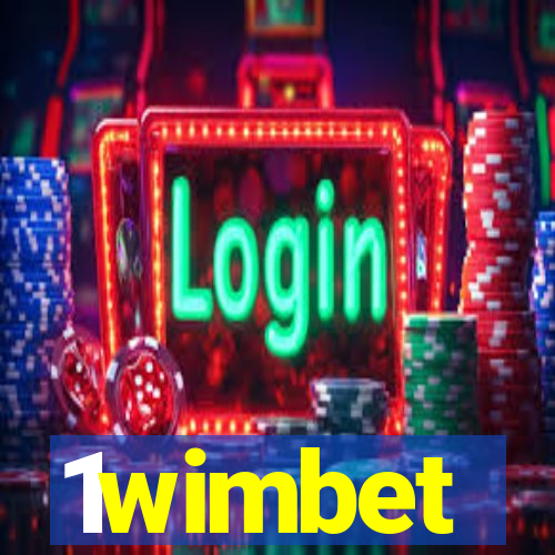 1wimbet