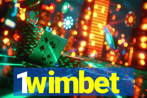 1wimbet