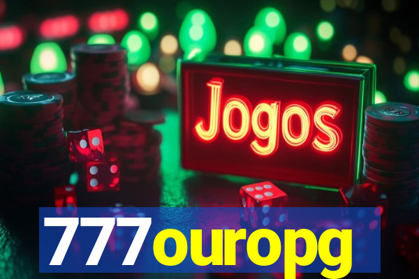 777ouropg