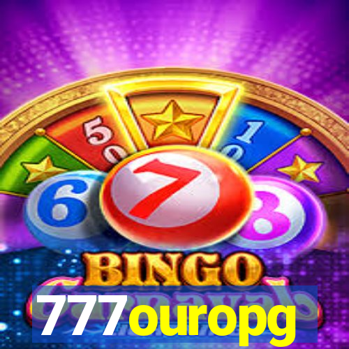 777ouropg