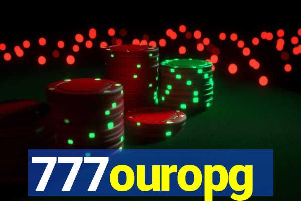 777ouropg