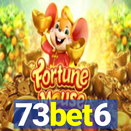 73bet6