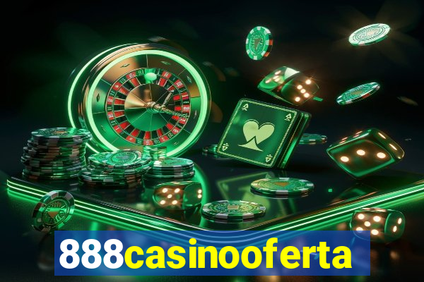 888casinooferta