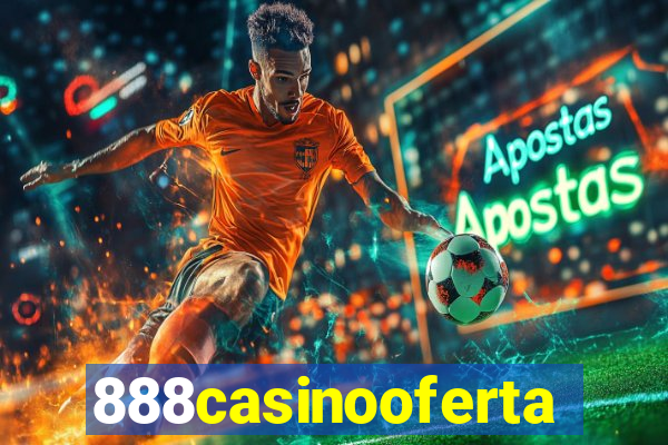 888casinooferta