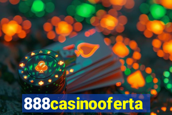 888casinooferta