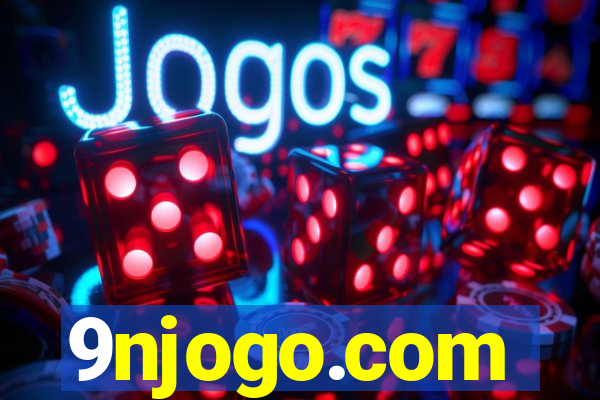 9njogo.com