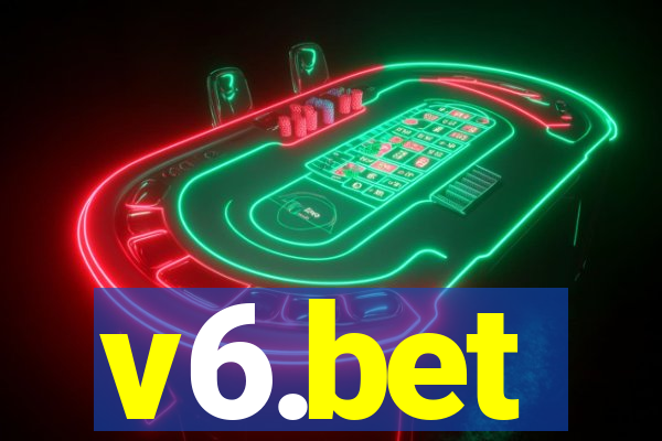 v6.bet