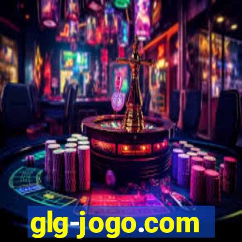 glg-jogo.com