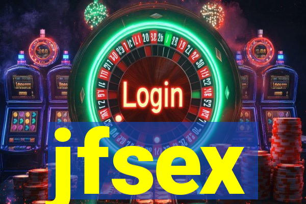 jfsex