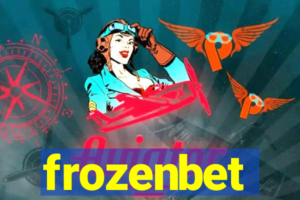 frozenbet