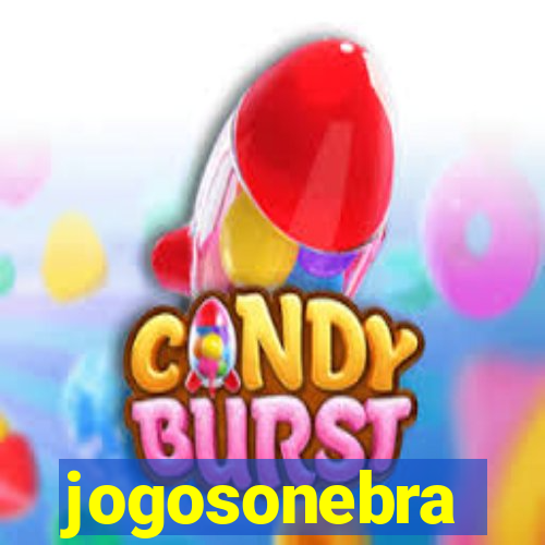 jogosonebra