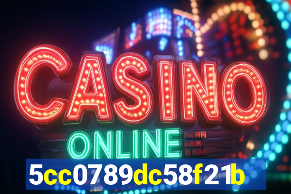 Lvbet