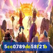 Lvbet