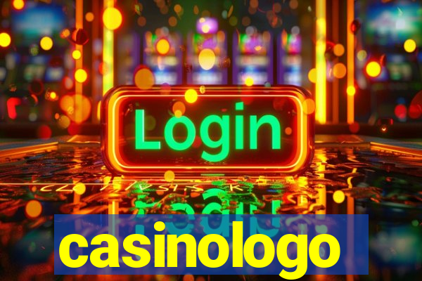 casinologo