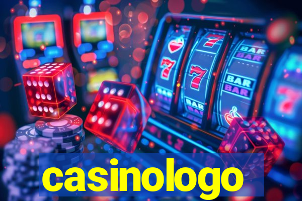 casinologo