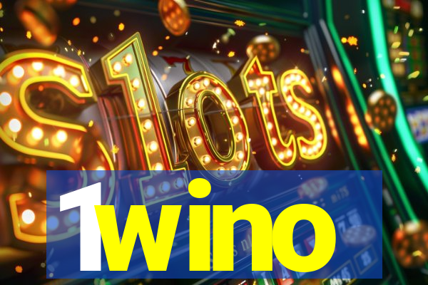 1wino