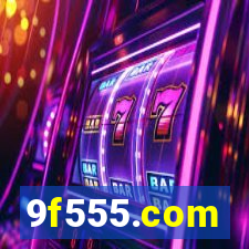 9f555.com