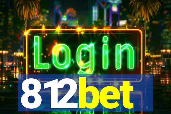 812bet