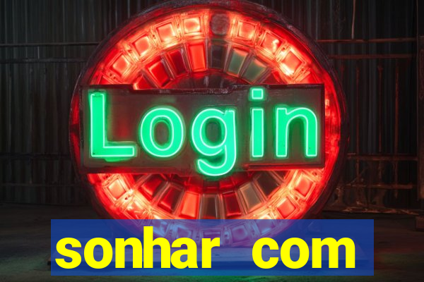 sonhar com supermercado no jogo do bicho
