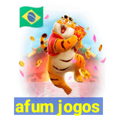 868