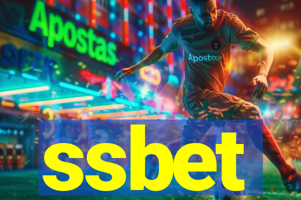 ssbet