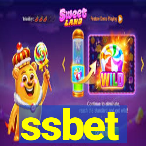 ssbet