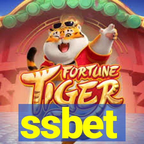 ssbet