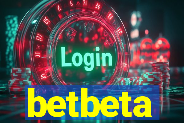 betbeta