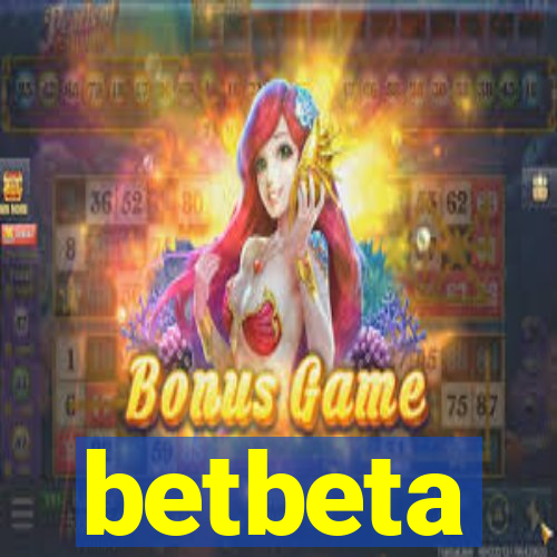 betbeta