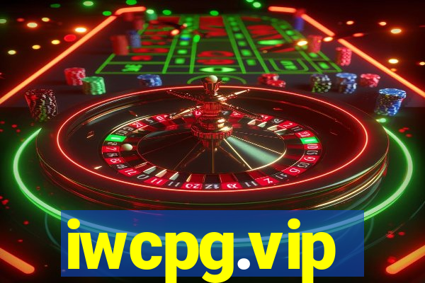 iwcpg.vip