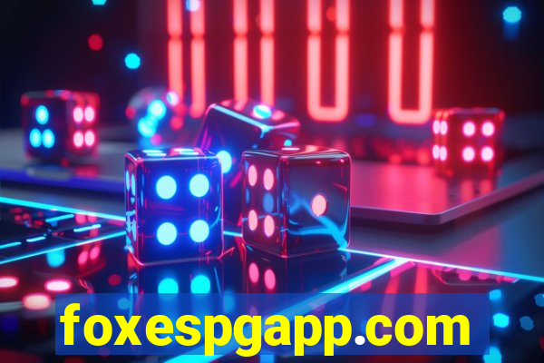 foxespgapp.com