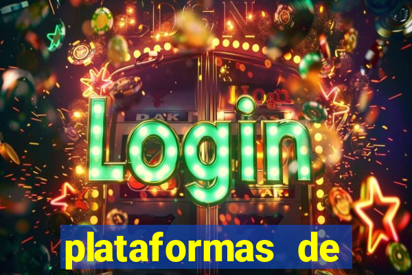 plataformas de jogos japonês