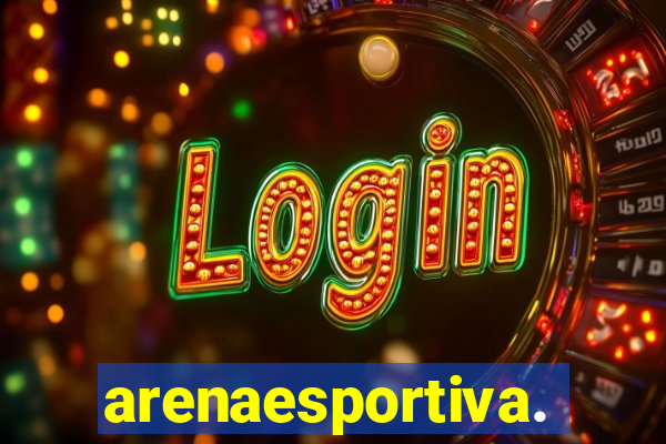 arenaesportiva.bet