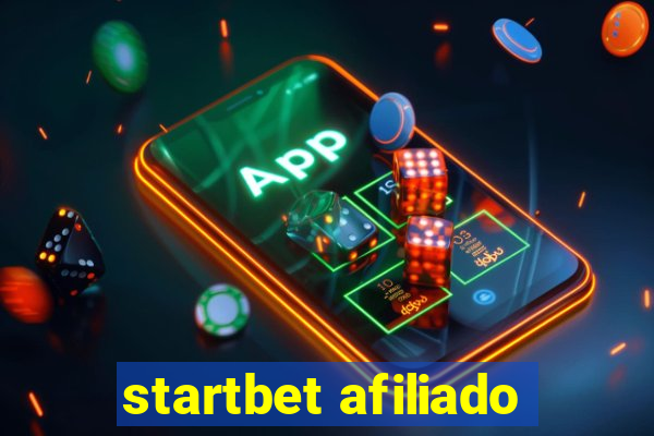 startbet afiliado