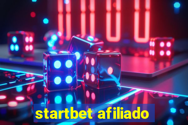 startbet afiliado