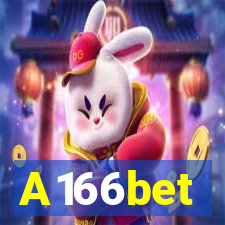 A166bet