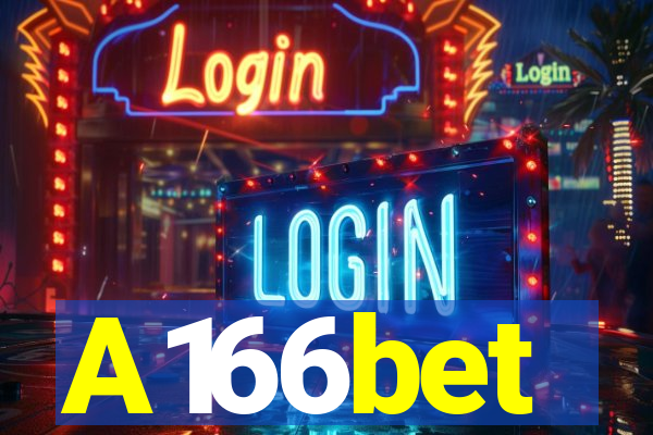 A166bet