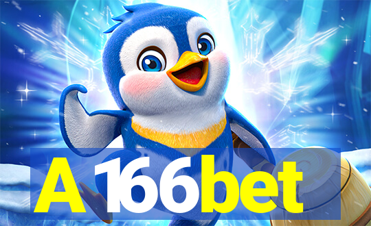 A166bet