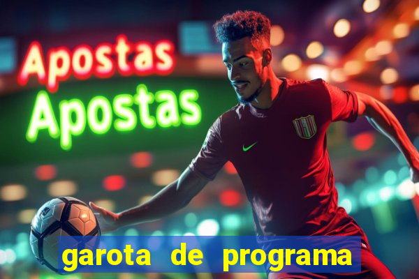 garota de programa em fortaleza