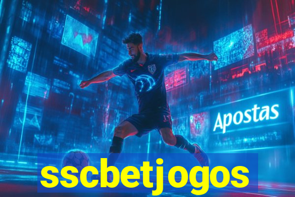 sscbetjogos
