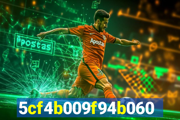 422 bet