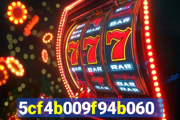 422 bet