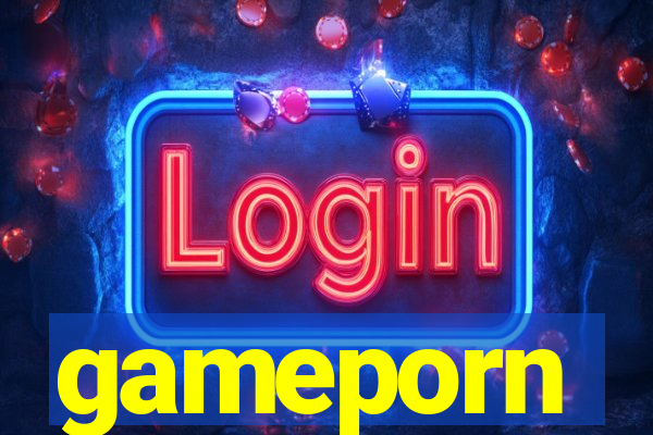gameporn