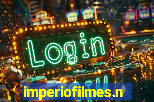 imperiofilmes.net