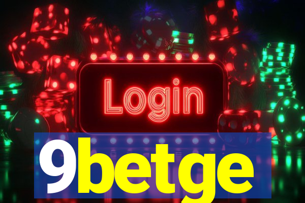 9betge